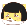 KT-Sticker messages sticker-1
