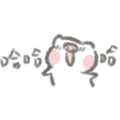 BellaAlleanza messages sticker-8