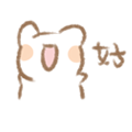 BellaAlleanza messages sticker-11