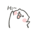 BellaAlleanza messages sticker-4