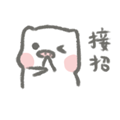 BellaAlleanza messages sticker-9
