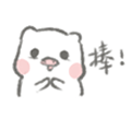 BellaAlleanza messages sticker-7