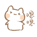 BellaAlleanza messages sticker-0