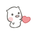 BellaAlleanza messages sticker-5