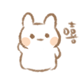 BellaAlleanza messages sticker-6
