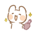BellaAlleanza messages sticker-10