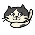 EmojiKitties messages sticker-7