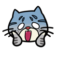EmojiKitties messages sticker-0
