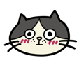 EmojiKitties messages sticker-8