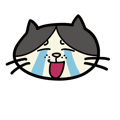 EmojiKitties messages sticker-4