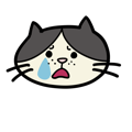 EmojiKitties messages sticker-9