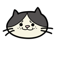 EmojiKitties messages sticker-6