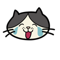 EmojiKitties messages sticker-5