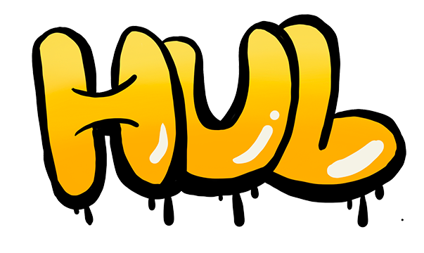 Korean Sticker Pack messages sticker-5