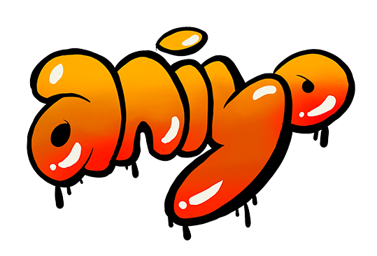 Korean Sticker Pack messages sticker-1