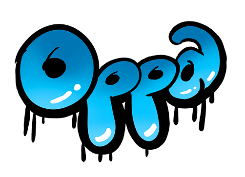 Korean Sticker Pack messages sticker-0