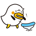 Bala Duck messages sticker-6