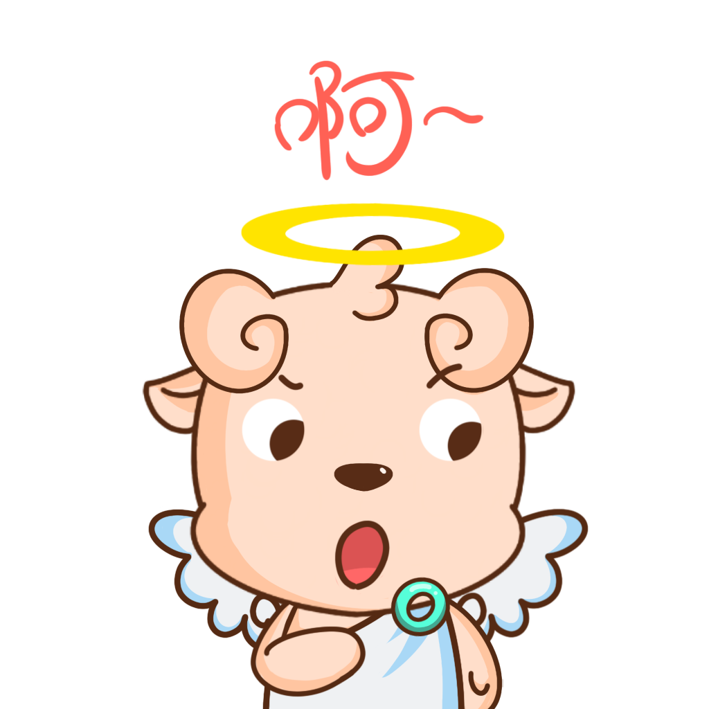 AngeloBaa messages sticker-1