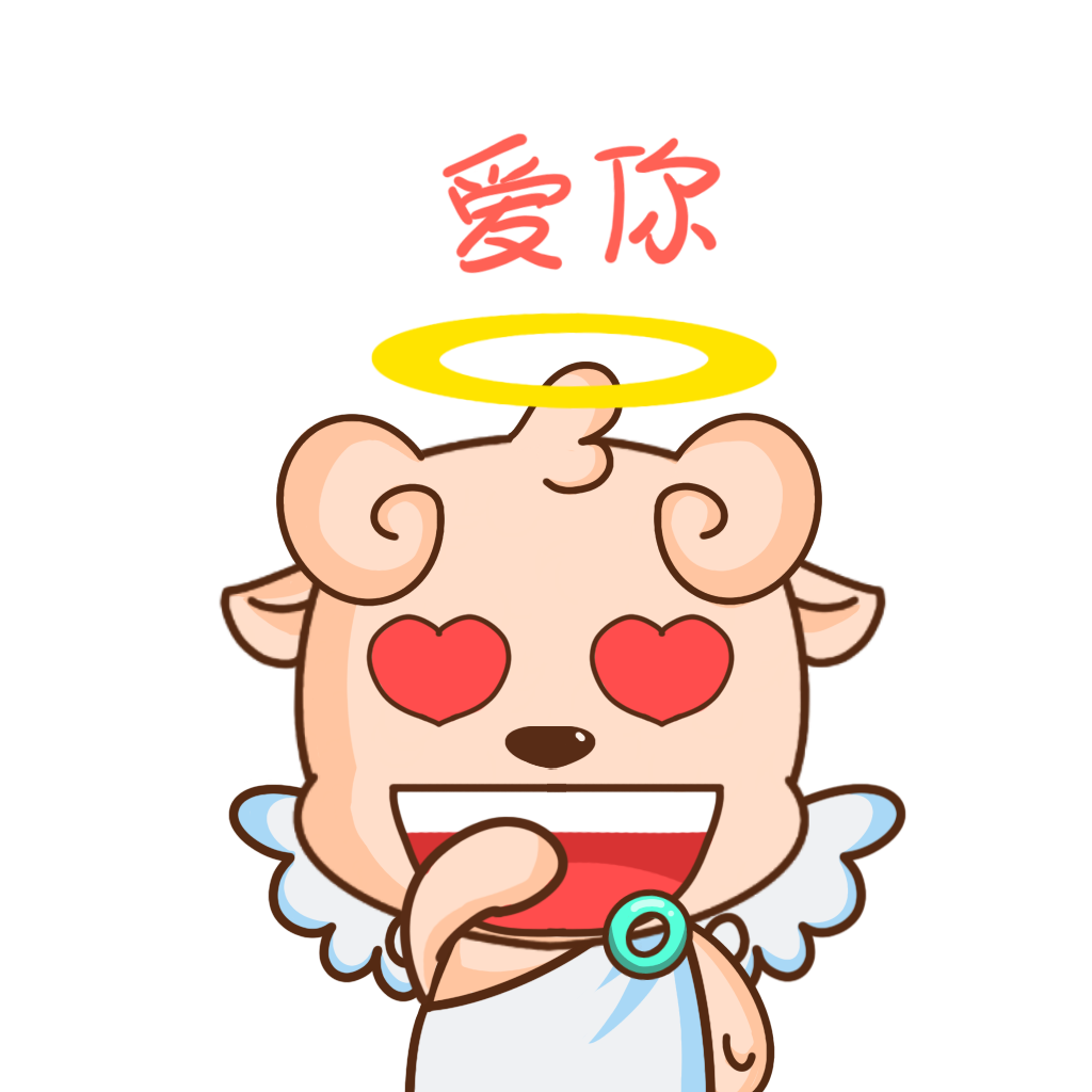 AngeloBaa messages sticker-2