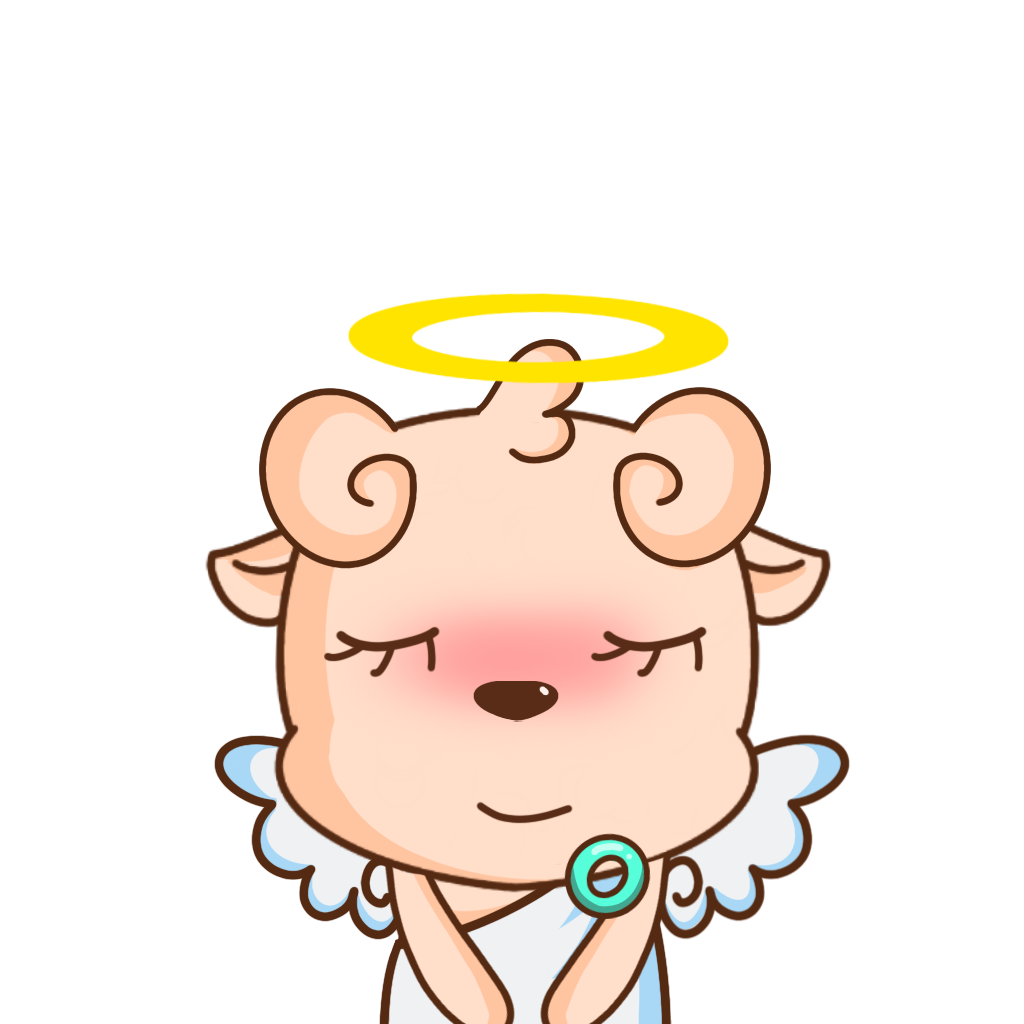 AngeloBaa messages sticker-8