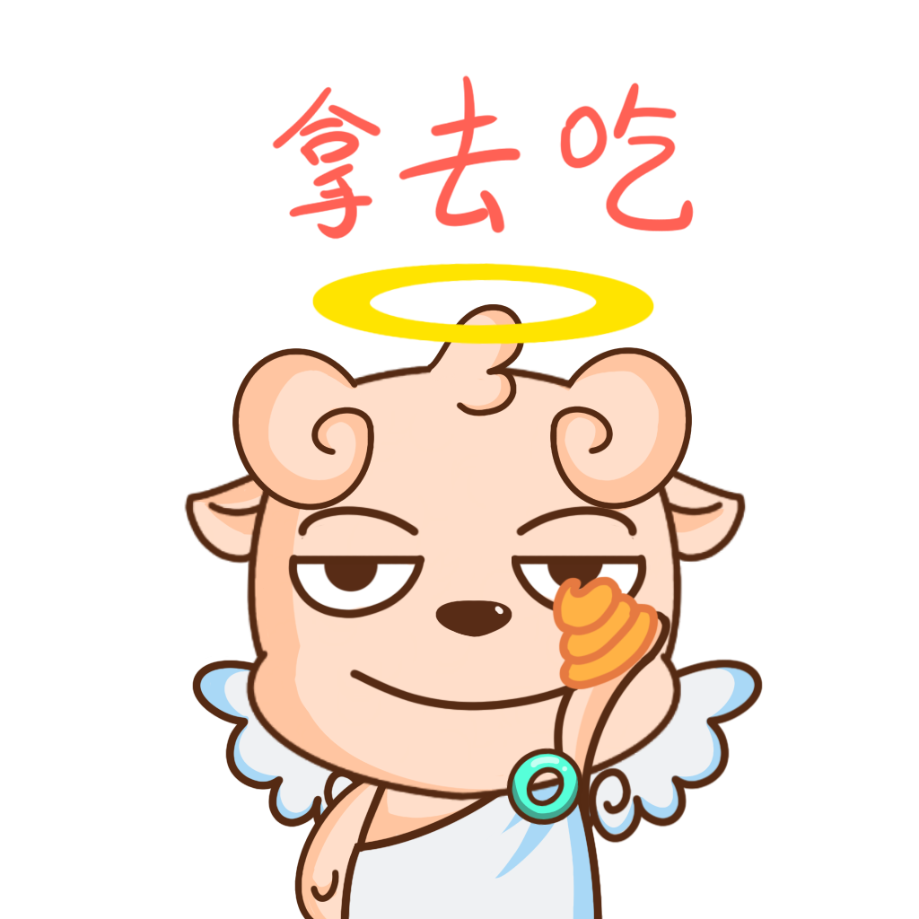 AngeloBaa messages sticker-4