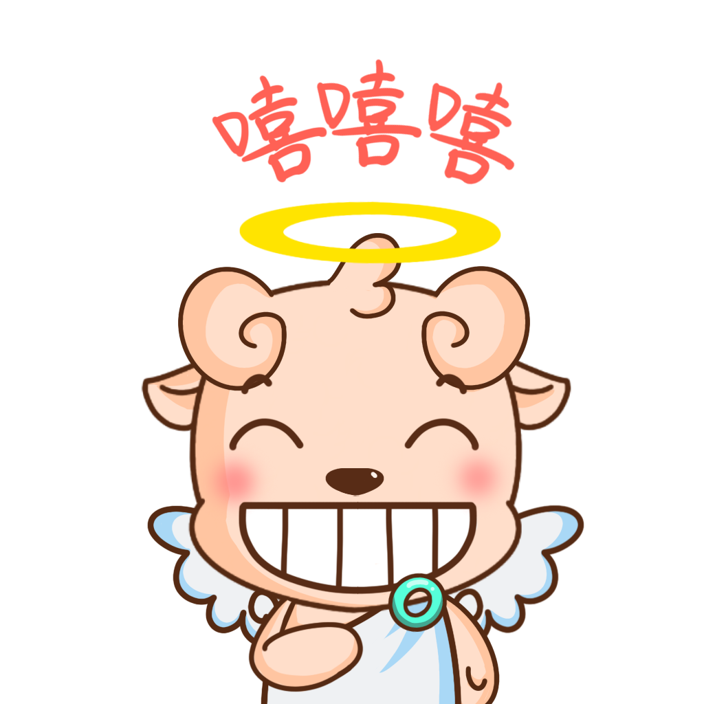 AngeloBaa messages sticker-0