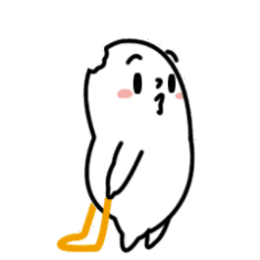 绳子百解STICKER messages sticker-2