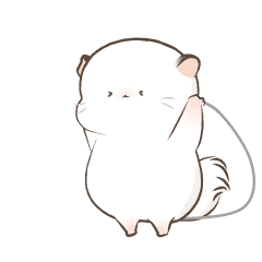绳子百解STICKER messages sticker-11
