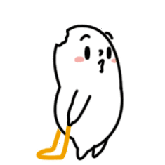 绳子百解STICKER messages sticker-6