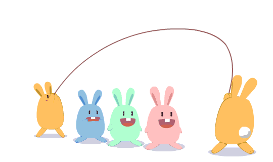 绳子百解STICKER messages sticker-5