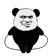 绳子百解STICKER messages sticker-9