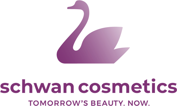 Schwan Cosmetics NFC messages sticker-0