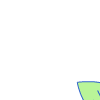 方块兔贴纸 messages sticker-4