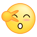 AdorableBo messages sticker-9