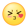 AdorableBo messages sticker-1