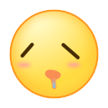 AdorableBo messages sticker-10