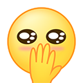 AdorableBo messages sticker-2