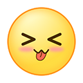 AdorableBo messages sticker-4