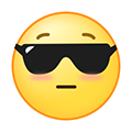 AdorableBo messages sticker-8