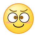 AdorableBo messages sticker-0