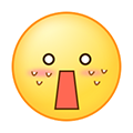AdorableBo messages sticker-11