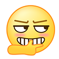 AdorableBo messages sticker-5