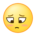 AdorableBo messages sticker-7