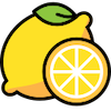 CuteFruitPro messages sticker-11