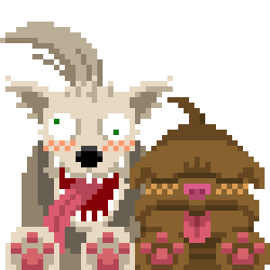 Idle Guardians: Never Die messages sticker-7