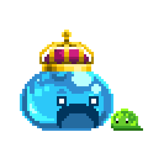 Idle Guardians: Never Die messages sticker-11