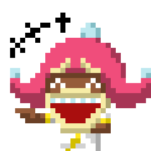 Idle Guardians: Never Die messages sticker-0