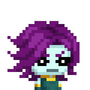 Idle Guardians: Never Die messages sticker-9