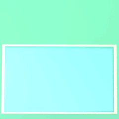 生日助手-Birthday Sticker messages sticker-4
