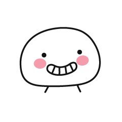 GarlJical messages sticker-0
